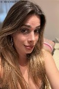  Trans Escort Gisele Gatti 380 47 87 260 foto selfie 7