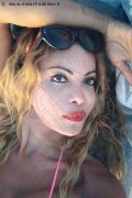  Trans Escort Giselle Diamante 334 75 73 073 foto selfie 10