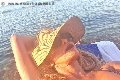  Trans Escort Giselle Diamante 334 75 73 073 foto selfie 13