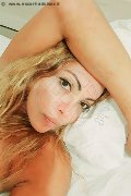  Trans Escort Giselle Diamante 334 75 73 073 foto selfie 18
