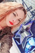  Trans Escort Giselle Diamante 334 75 73 073 foto selfie 6