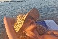  Trans Escort Giselle Diamante 334 75 73 073 foto selfie 3