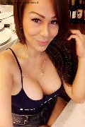 Giussano Trans Escort Anita Roldan 328 43 69 618 foto selfie 86