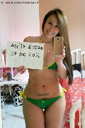 Giussano Trans Escort Anita Roldan 328 43 69 618 foto selfie 135