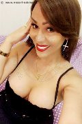 Giussano Trans Escort Anita Roldan 328 43 69 618 foto selfie 84