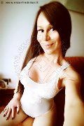 Giussano Trans Escort Anita Roldan 328 43 69 618 foto selfie 140