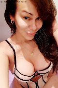 Giussano Trans Escort Anita Roldan 328 43 69 618 foto selfie 82