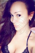 Giussano Trans Escort Anita Roldan 328 43 69 618 foto selfie 65