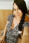 Giussano Trans Escort Anita Roldan 328 43 69 618 foto selfie 149