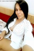 Giussano Trans Escort Anita Roldan 328 43 69 618 foto selfie 139