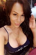 Giussano Trans Escort Anita Roldan 328 43 69 618 foto selfie 105