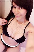 Giussano Trans Escort Anita Roldan 328 43 69 618 foto selfie 124