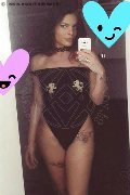 Grenoble Trans Escort Raissa Marques  0033688011145 foto selfie 20