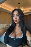Grosseto Trans Escort Sara Luna 334 22 93 953 foto selfie 16