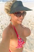 Grosseto Trans Escort Valeria Tx 346 30 09 653 foto selfie 30