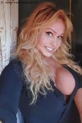 Grosseto Trans Escort Valeria Tx 346 30 09 653 foto selfie 22