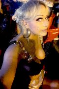 Grosseto Trans Escort Valeria Tx 346 30 09 653 foto selfie 78