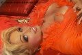 Grosseto Trans Escort Valeria Tx 346 30 09 653 foto selfie 58
