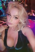 Grosseto Trans Escort Valeria Tx 346 30 09 653 foto selfie 75