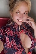 Grosseto Trans Escort Valeria Tx 346 30 09 653 foto selfie 2