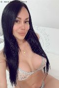 Imola Trans Escort Anita Roldan 328 43 69 618 foto selfie 2