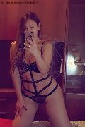 Imola Trans Escort Anita Roldan 328 43 69 618 foto selfie 22