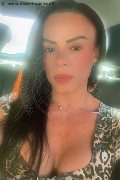 Imola Trans Escort Joyce Naturelly 329 44 60 584 foto selfie 6