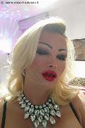 Imola Trans Escort Luna Park 327 08 34 174 foto selfie 3