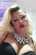 Imola Trans Escort Luna Park 327 08 34 174 foto selfie 2