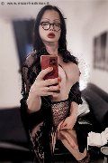 Imola Trans Escort Luna Park 327 08 34 174 foto selfie 6