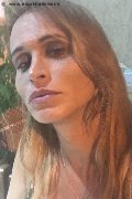  Trans Escort Ingrid Garcia 393 10 81 315 foto selfie 5