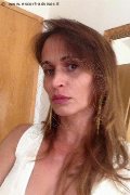  Trans Escort Ingrid Garcia 393 10 81 315 foto selfie 7