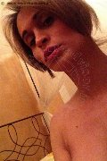  Trans Escort Ingrid Garcia 393 10 81 315 foto selfie 4