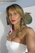  Trans Escort Ingrid Garcia 393 10 81 315 foto selfie 1