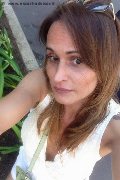  Trans Escort Ingrid Garcia 393 10 81 315 foto selfie 6
