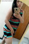  Trans Escort Isadora Bella 328 48 49 417 foto selfie 5