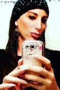 Isernia Trans Escort Alessandra Dior 371 52 12 112 foto selfie 18