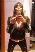 Isernia Trans Escort Alessandra Dior 371 52 12 112 foto selfie 25
