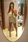 Isernia Trans Escort Alessandra Dior 371 52 12 112 foto selfie 34