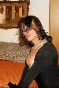 Isernia Trans Escort Alessandra Dior 371 52 12 112 foto selfie 27