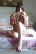 Isernia Trans Escort Alessandra Dior 371 52 12 112 foto selfie 65