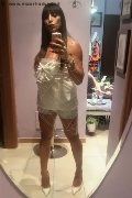 Isernia Trans Escort Alessandra Dior 371 52 12 112 foto selfie 12