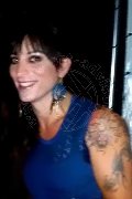 Isernia Trans Escort Alessandra Dior 371 52 12 112 foto selfie 4