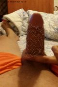 Isernia Trans Escort Alessandra Dior 371 52 12 112 foto selfie 85