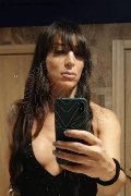 Isernia Trans Escort Alessandra Dior 371 52 12 112 foto selfie 2