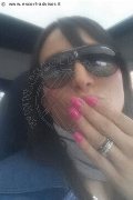 Isernia Trans Escort Alessandra Dior 371 52 12 112 foto selfie 58