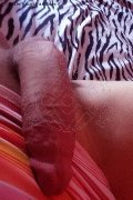 Isernia Trans Escort Alessandra Dior 371 52 12 112 foto selfie 88