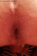 Isernia Trans Escort Alessandra Dior 371 52 12 112 foto selfie 81