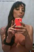 Isernia Trans Escort Alessandra Dior 371 52 12 112 foto selfie 60