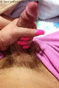 Isernia Trans Escort Alessandra Dior 371 52 12 112 foto selfie 70